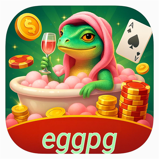 eggpg