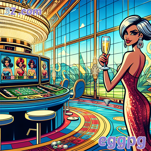 Entre no emocionante mundo dos jogos de azar com nosso aplicativo fácil de usar. Desfrute de jogos populares, bônus atraentes e uma plataforma que proporciona uma experiência incrível para os jogadores brasileiros.